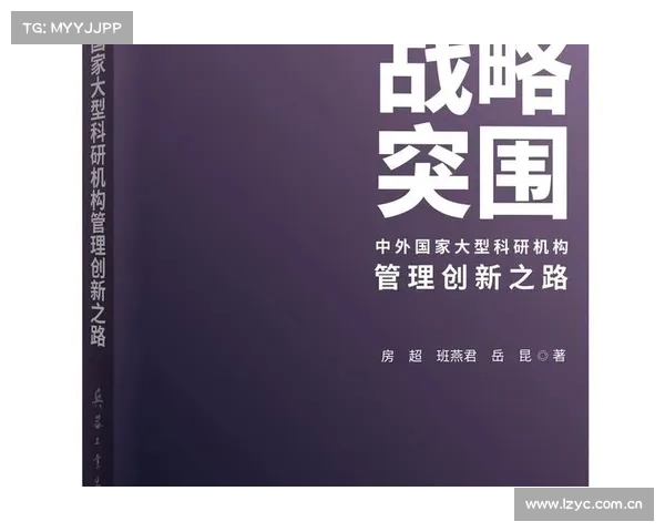 咪咕短剧进场一年盘点:从内容创新到市场突围的上桌之战全景解读 咪咕短剧进场一年盘点:从内容创新到市场突围的上桌之战全景解读