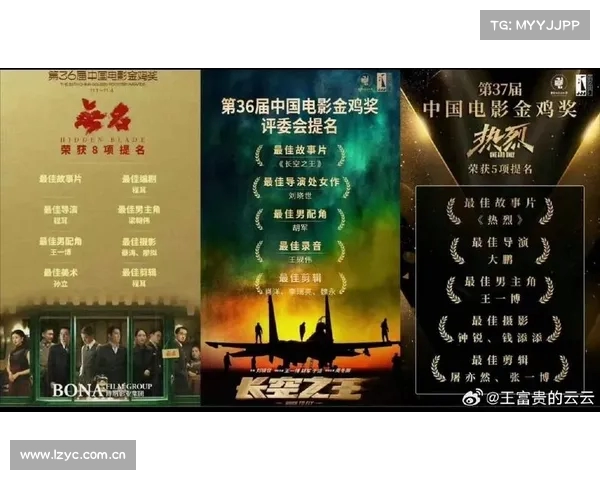 恭喜华语电影再创佳绩荣获国际大奖为中国电影添彩 恭喜华语电影再创佳绩荣获国际大奖为中国电影添彩