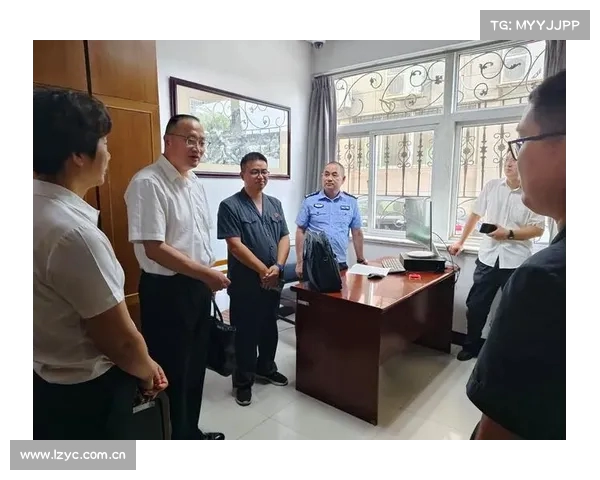 严肃整治酒驾背后的权力腐败问题 推动法治与反腐协同发力